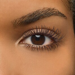 Mascara Volume Effet Faux Cils Waterproof - Maskara